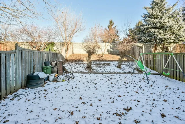 Additional image 35 of 59 Kendrick Crt