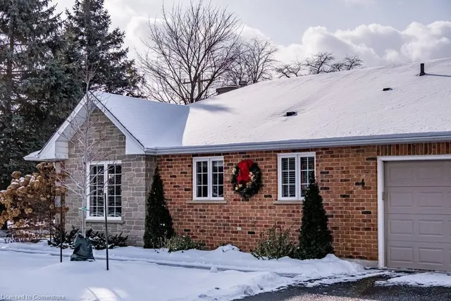 Additional image 41 of 173 Wilson St Unit 1