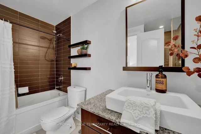 Additional image 18 of 2756 Old Leslie St Unit 1102