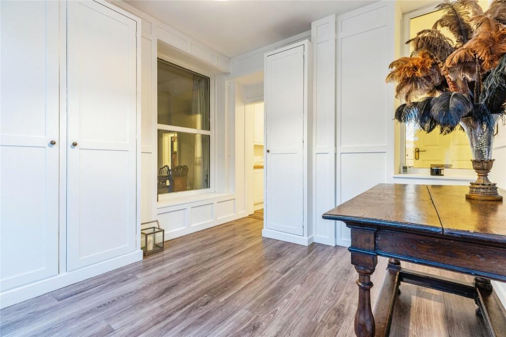 Additional image 6 of Preston New Road, Blackburn, Lancashire, BB2