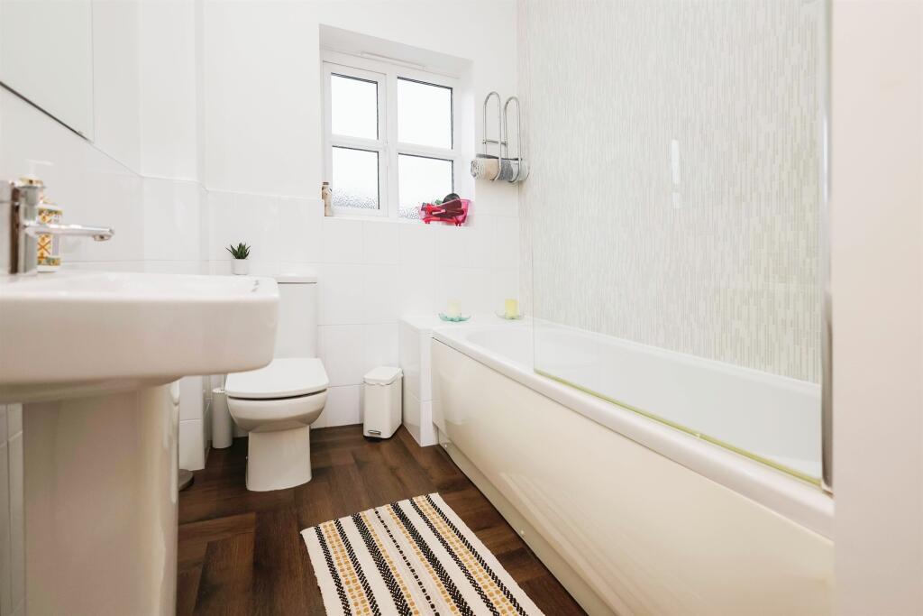 Additional image 17 of Ditta Drive, OLDBURY