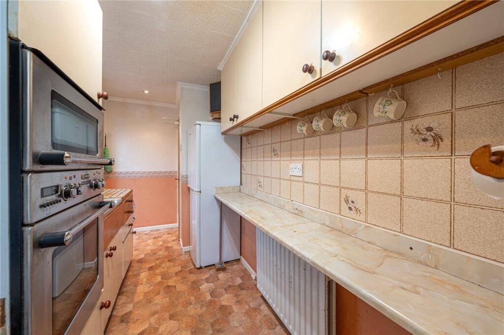 Additional image 4 of Repington Road North, Tamworth, Staffordshire, B77