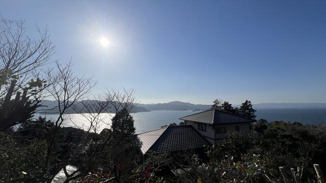 Additional image 32 of Western Town, Omura City, Nagasaki Prefecture