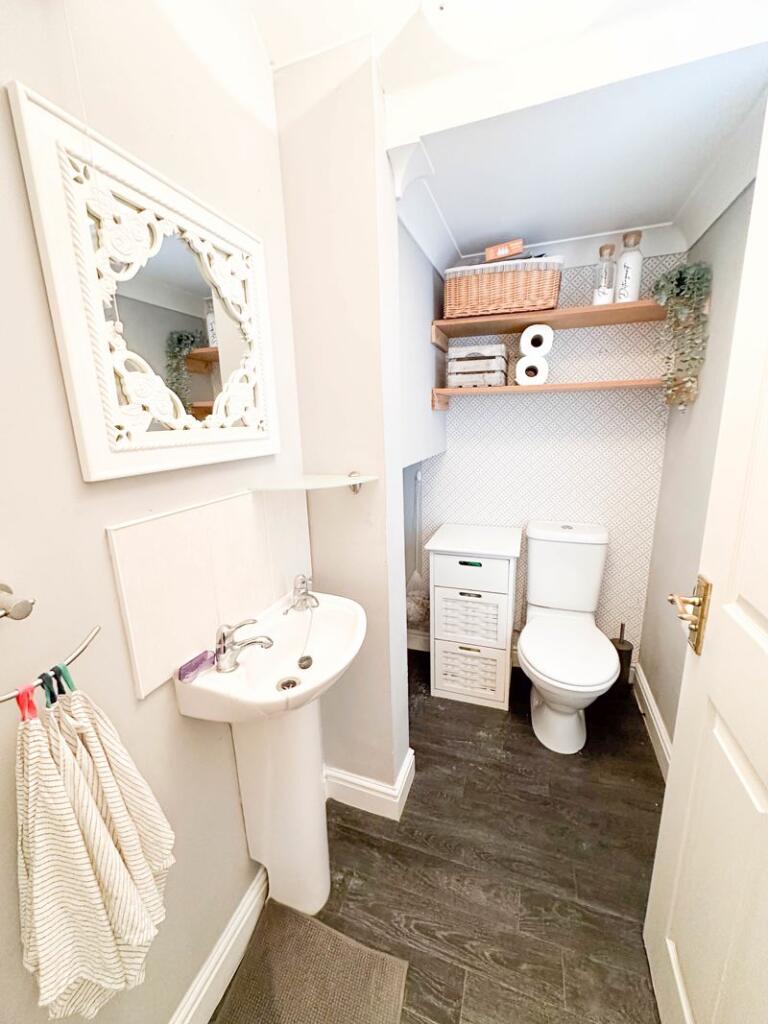 Additional image 10 of Shepton Mallet