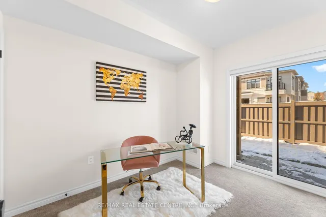 Additional image 9 of 16 Arcola St