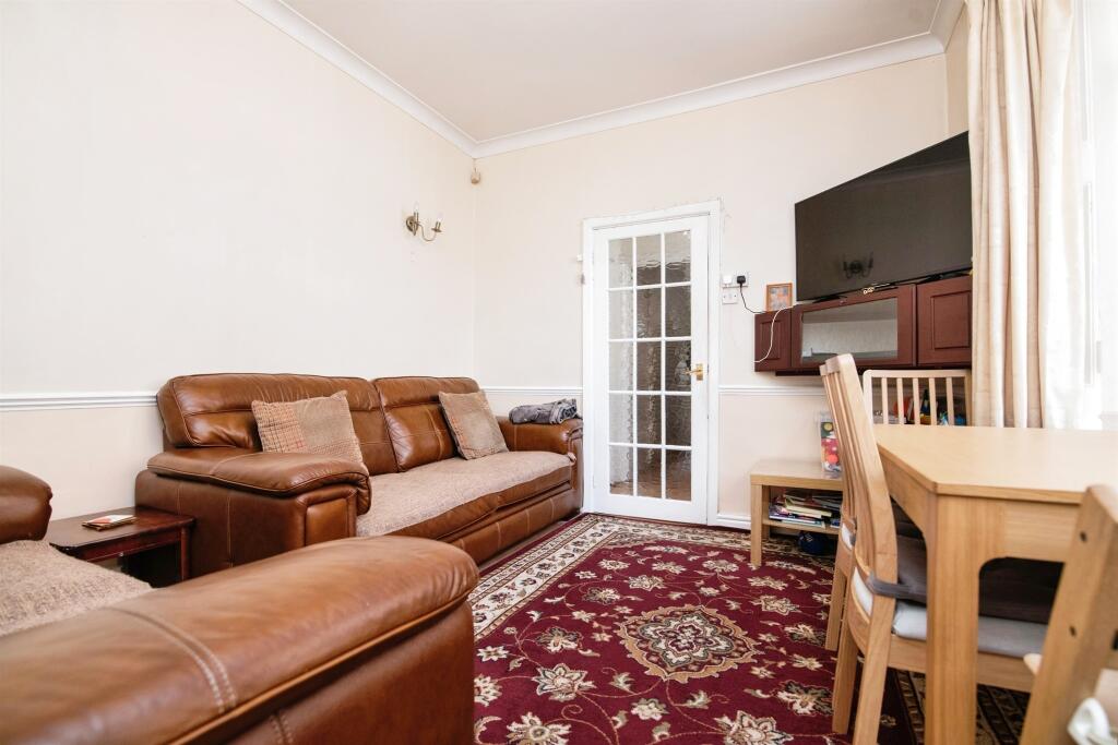 Additional image 3 of Cavendish Road, Edgbaston, Birmingham