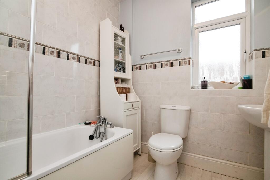 Additional image 11 of Ravenshaw Road, Birmingham