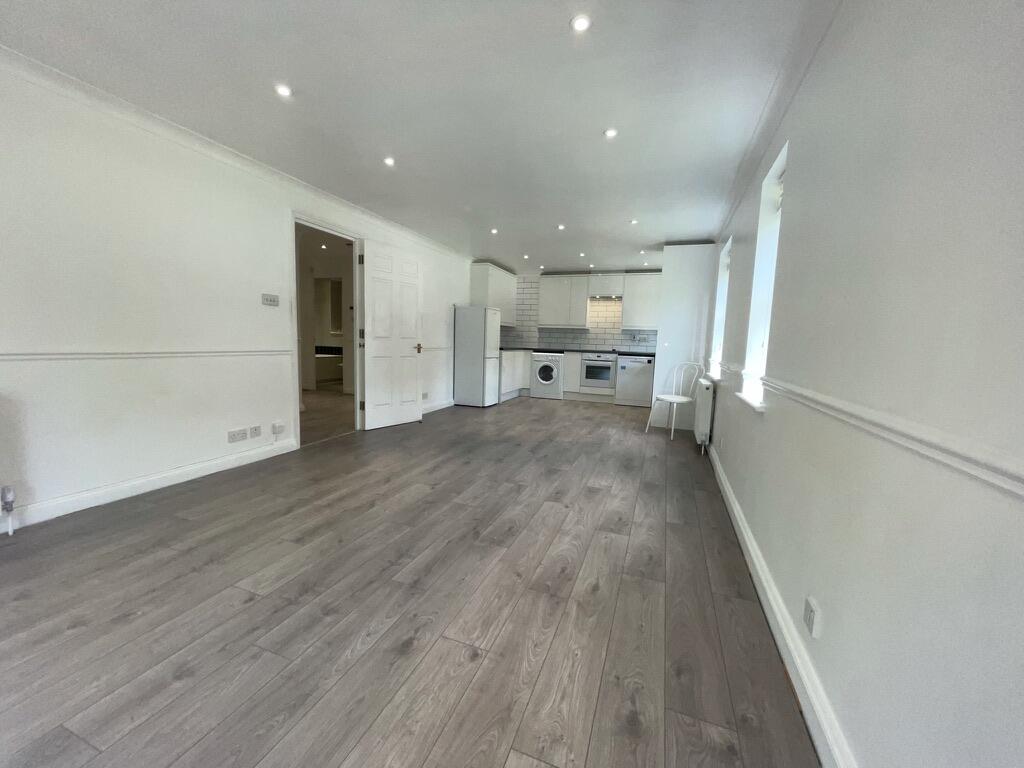 Additional image 6 of Landsdowne Place, St. Albans