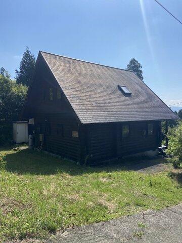 Additional image 22 of 1524-39 Kokura, Aso City, Kumamoto Prefecture