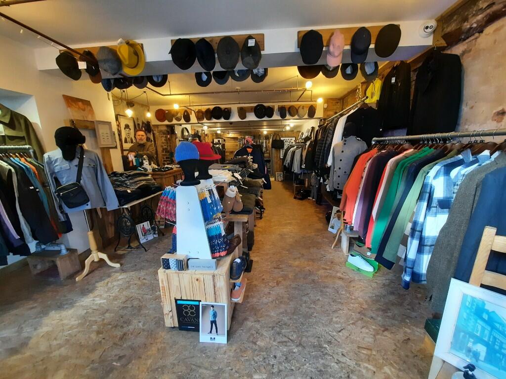 Additional image 4 of 71 High Street, Bromsgrove, Worcestershire, B61