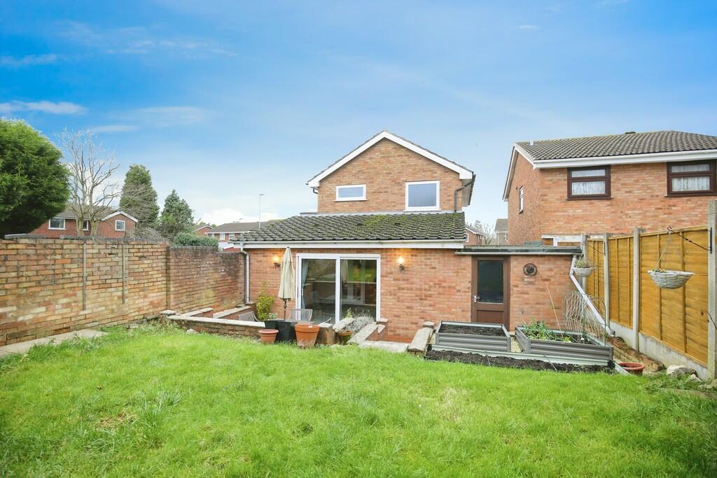 Additional image 19 of Sykesmoor, Wilnecote, Tamworth