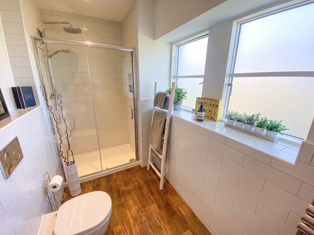 Additional image 21 of Bishops Court, Cowpe, Rossendale