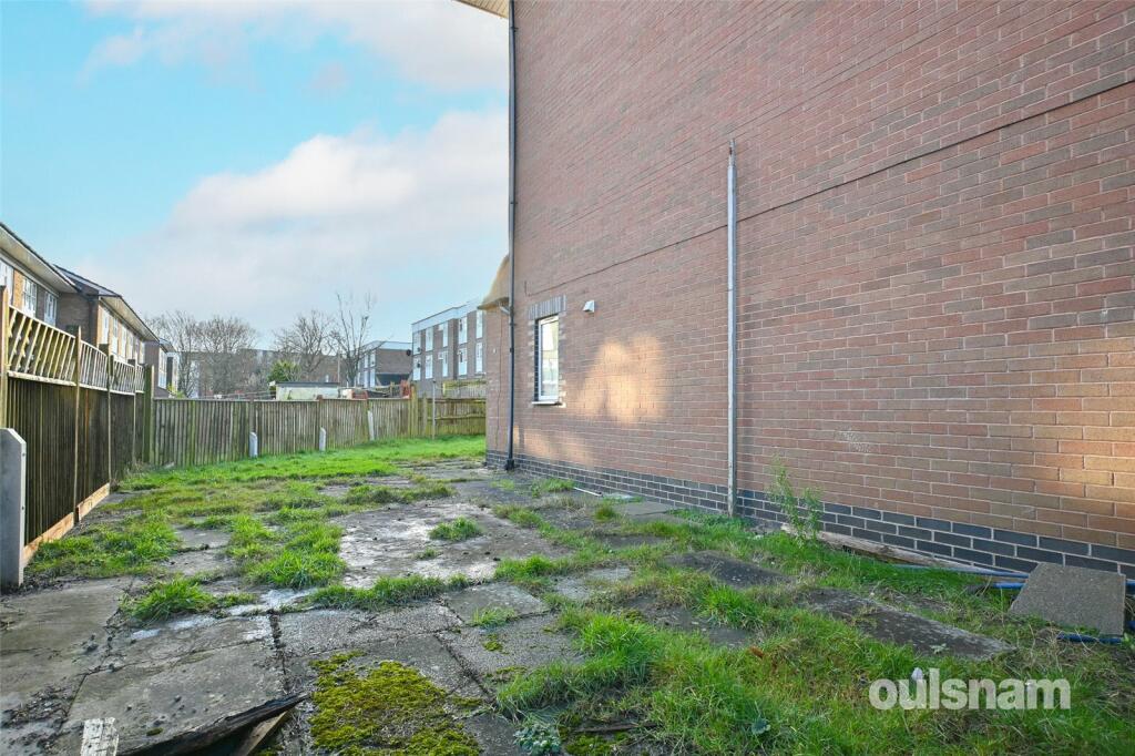 Additional image 19 of New Hope Road, Smethwick, West Midlands, B66