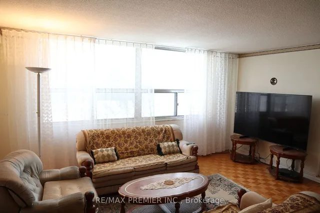 Additional image 10 of 10 Tobermory Dr Unit 315