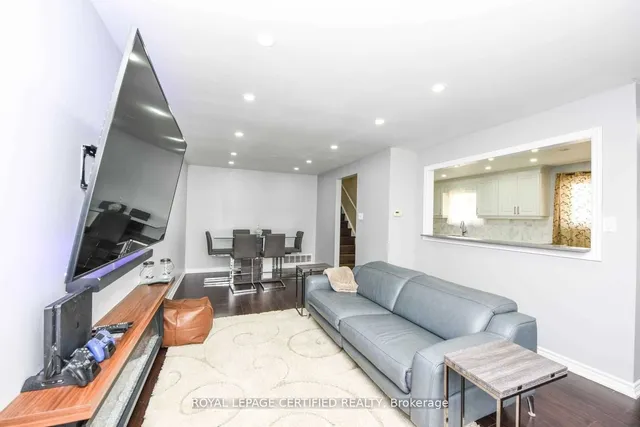 Additional image 6 of 87 Newlyn Cres