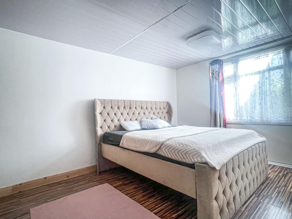 Additional image 5 of 27 Bassett Croft, Birmingham, B10 0EB