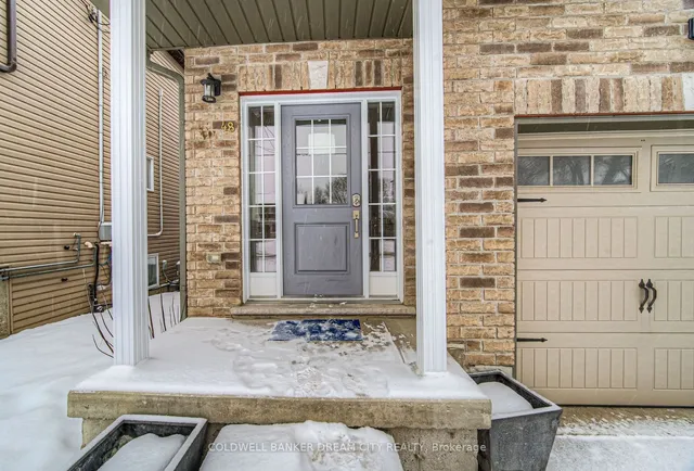 Additional image 32 of 48 Fourth Ave