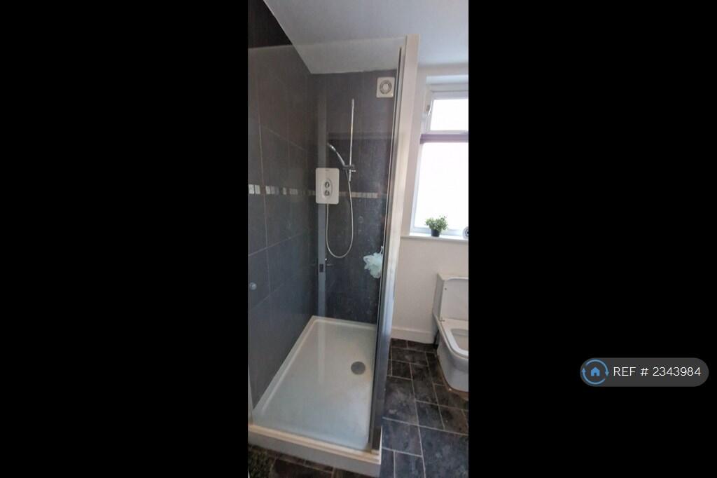 Additional image 8 of Manchester Road, Burnley, BB11