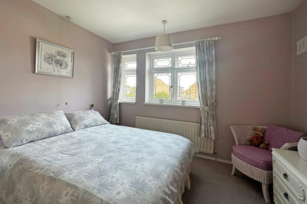 Additional image 9 of Newlands Road, Bentley Heath, B93