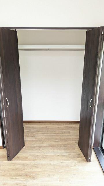 Additional image 13 of Miyanokami, Yamaguchi City, Yamaguchi Prefecture