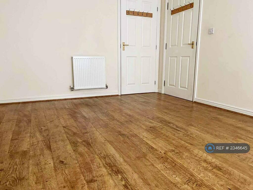 Additional image 14 of Ley Hill Farm Road, Birmingham, B31