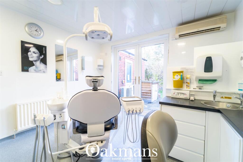 Additional image 12 of Longbridge Lane, Birmingham