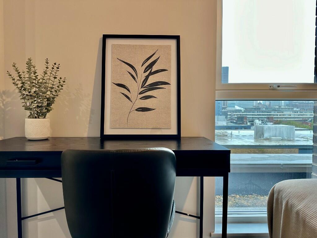 Additional image 12 of Lower Essex Street, Birmingham, B5