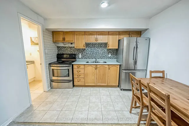 Additional image 31 of 21 Pioneer Ave