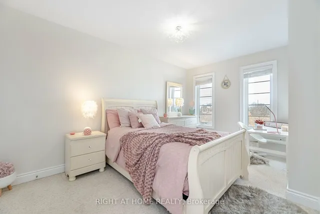 Additional image 29 of 3043 Isaac Ave