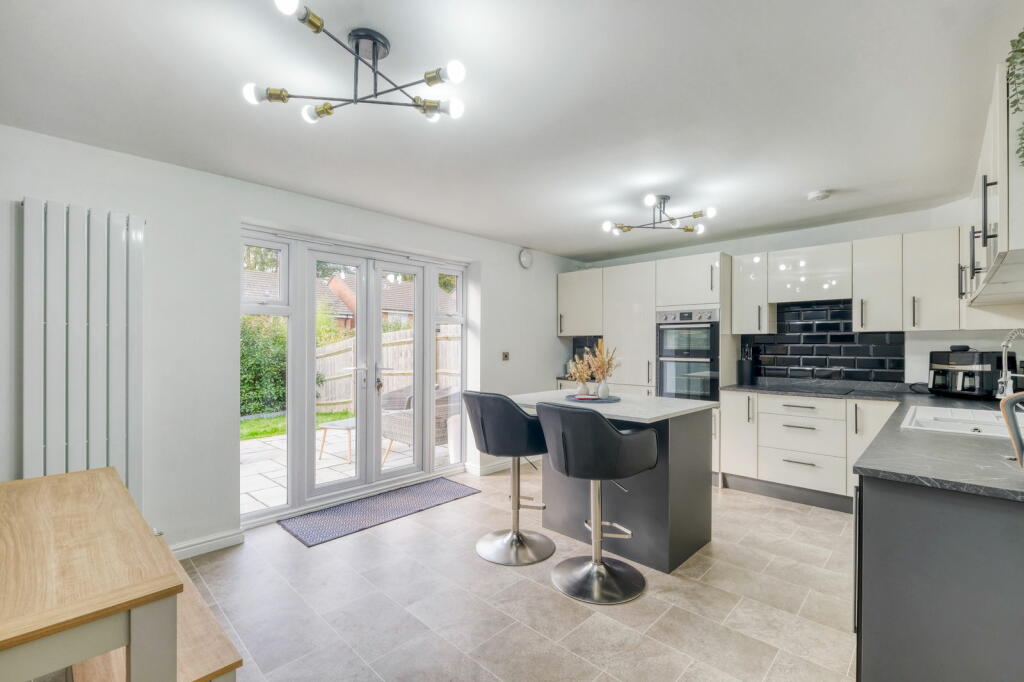 Additional image 5 of Hawker Close, Longbridge , Birmingham, B31 2GU