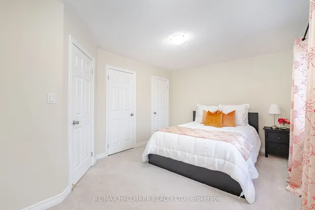 Additional image 21 of 39 Pin Lane