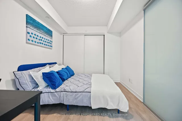 Additional image 13 of 87 Peter St Unit 701