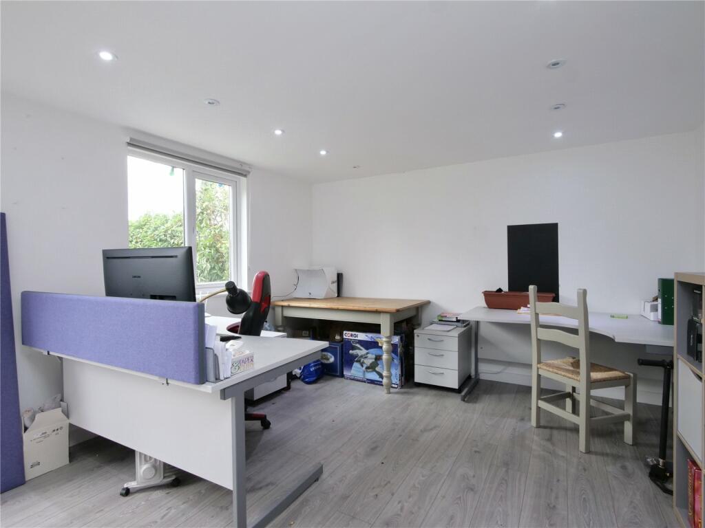 Additional image 16 of Leighton House, Evercreech