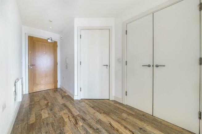 Additional image 8 of Essex Street, Birmingham