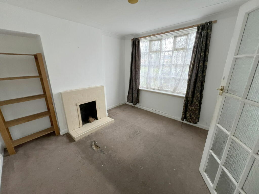 Additional image 6 of Olton Boulevard East, Acocks Green