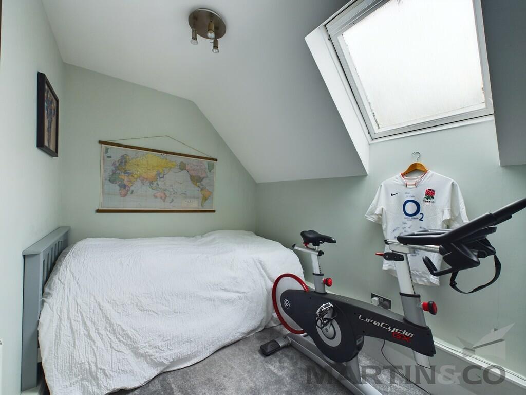 Additional image 12 of Lichfield Place, St Albans