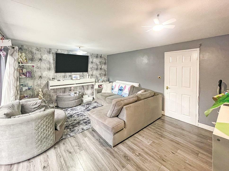 Additional image 7 of Warston Avenue, BIRMINGHAM