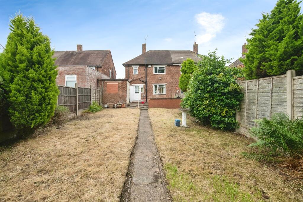 Additional image 6 of Westmorland Road, West Bromwich