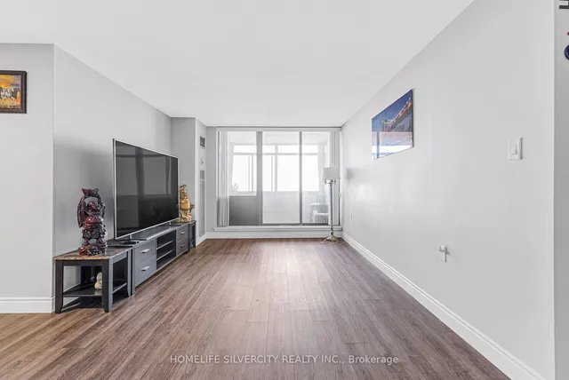 Additional image 18 of 18 Knightsbridge Rd Unit 2303