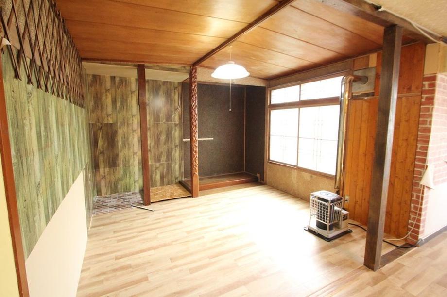 Additional image 19 of 10-16-15 Ozoracho, Obihiro, Hokkaido