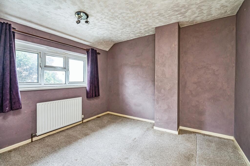 Additional image 10 of Fairway Avenue, Tividale, Oldbury