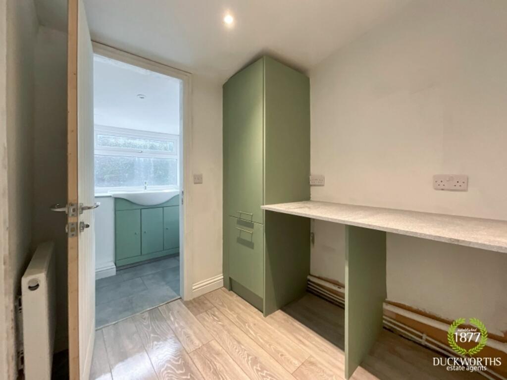 Additional image 7 of Station Road, Accrington, BB5