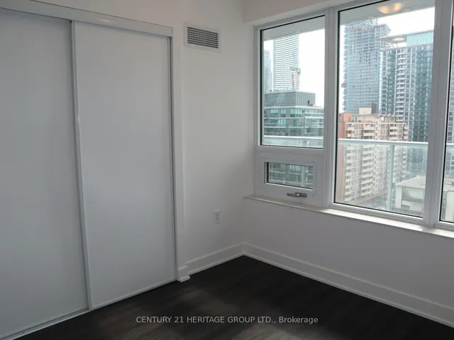 Additional image 13 of 195 Redpath Ave Unit 1511