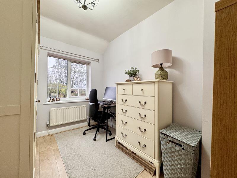 Additional image 19 of Slade Road, Four Oaks, Sutton Coldfield, B75 5PE