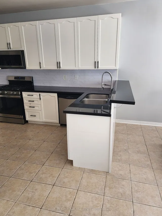 Additional image 7 of 14 Beckenham Rd