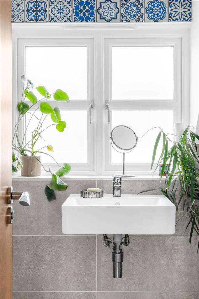 Additional image 25 of Butterwick Way, Welwyn