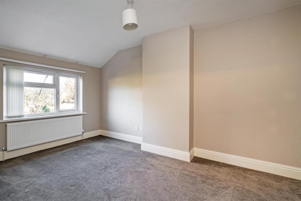 Additional image 10 of Widney Lane, Solihull