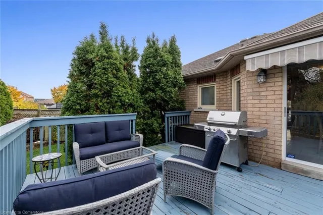 Additional image 34 of 52 Buffridge Trail