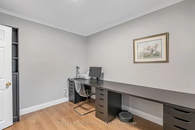 Additional image 18 of 430 Brunswick St