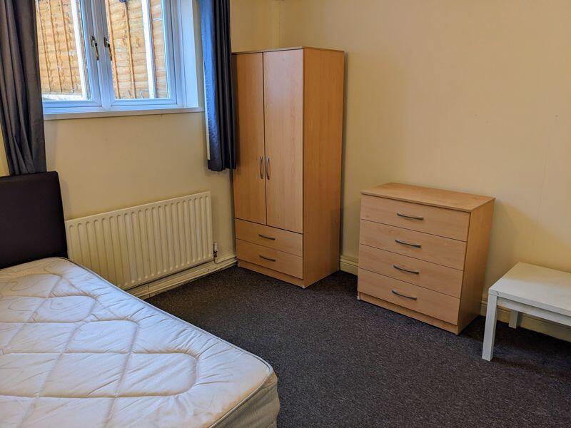 Additional image 11 of Lynwood Walk, Harborne, Birmingham, B17 0LS